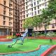 Avida Towers Sucat, Manila - Foto 3