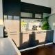 4 Bedroom Apartment with Balcony, AC & Free Parking, Vienne - Photo 5