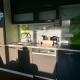 4 Bedroom Apartment with Balcony, AC & Free Parking, Vienne - Photo 10