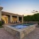 Multi-Million Dollar PGA West 4BR 5BA Pool Spa, La Quinta - Fotografie 8