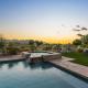 Multi-Million Dollar PGA West 4BR 5BA Pool Spa, La Quinta - Fotografie 10