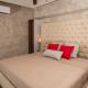 Loft de lujo en excelente ubicación, Cancún - Fotografie 6