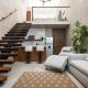 Loft de lujo en excelente ubicación, Cancún - Fotografie 1