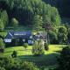 Hotel Gut Vorwald, Schmallenberg - Kuva 7