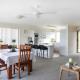 Beachside Getaway Mollymook - Fotografie 6
