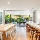 Alpha Luxe - Pet Friendly Luxury Home and Heated Pool, Byron Bay - Fotografie 9