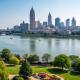 Lux Stay - 3mins to UC Medical & DT Cincinnati, Cincinnati (foto 8)