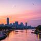 Lux Stay - 3mins to UC Medical & DT Cincinnati, Cincinnati