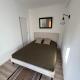 Camilas Place 2, Bicas (photo 5)