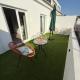 Camilas Place 2, Bicas (photo 6)