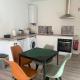 Camilas Place 2, Bicas (photo 7)