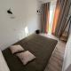 Camilas Place 2, Bicas (photo 8)
