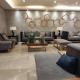 S Residences, Manila - Foto 3