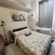 Brand New Studio at Congressional Ave CTC Tower 2, Manila - Fotografie 1