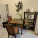 Brand New Studio at Congressional Ave CTC Tower 2, Manila - Fotografie 7