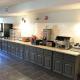 Holiday Inn Express & Suites Zion by IHG, Zion