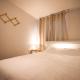 Ring House, Soul - Fotografie 10