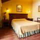 Hotel Azofra Burgos - Foto 5