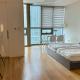 MODERN Luxury Skyscraper in the HEART OF SEOUL, Seúl - Foto 4