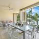 Dreamscape Haven - Your Palm Cove Poolside Paradise - Foto 1