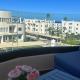 appartement neuf vue sur mer, M'diq - Foto 8