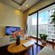 123 Apartment in Lavida Plus, District 7 Ho Chi Minh - Foto 10
