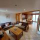 Appartement 3 pièces, 6 personnes, animaux admis, parking, wifi - Valloire - FR-1-263-610, Valloire