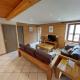 Appartement 3 pièces, 6 personnes, animaux admis, parking, wifi - Valloire - FR-1-263-610, Valloire (photo 2)