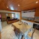 Appartement 3 pièces, 6 personnes, animaux admis, parking, wifi - Valloire - FR-1-263-610, Valloire (photo 3)