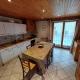 Appartement 3 pièces, 6 personnes, animaux admis, parking, wifi - Valloire - FR-1-263-610, Valloire (photo 4)