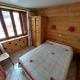 Appartement 3 pièces, 6 personnes, animaux admis, parking, wifi - Valloire - FR-1-263-610, Valloire (photo 5)