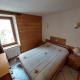 Appartement 3 pièces, 6 personnes, animaux admis, parking, wifi - Valloire - FR-1-263-610, Valloire (photo 6)