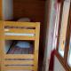 Appartement 3 pièces, 6 personnes, animaux admis, parking, wifi - Valloire - FR-1-263-610, Valloire (photo 8)