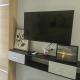 Brand new A City lights Studio at Congressional Ave, Manila - Fotografie 3