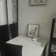 Brand new A City lights Studio at Congressional Ave, Manila - Fotografie 10