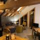 Chalet 8 pers 4* à Valloire, Wifi, parking - FR-1-263-601