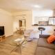 3 pièces pour 6 pers, Parking privé, Wifi, Valloire - FR-1-263-569