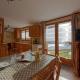 Appartement 2 pièces, 4 personnes, exposé Sud, animaux acceptés, parking - FR-1-263-605, Valloire (photo 3)