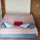 Appartement 2 pièces, 4 personnes, exposé Sud, animaux acceptés, parking - FR-1-263-605, Valloire (photo 4)