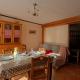 Appartement 2 pièces, 4 personnes, exposé Sud, animaux acceptés, parking - FR-1-263-605, Valloire (photo 5)