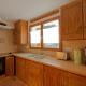 Appartement 2 pièces, 4 personnes, exposé Sud, animaux acceptés, parking - FR-1-263-605, Valloire (photo 6)