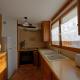 Appartement 2 pièces, 4 personnes, exposé Sud, animaux acceptés, parking - FR-1-263-605, Valloire (photo 7)