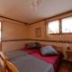 Appartement 2 pièces, 4 personnes, exposé Sud, animaux acceptés, parking - FR-1-263-605, Valloire (photo 8)