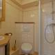 Appartement 2 pièces, 4 personnes, exposé Sud, animaux acceptés, parking - FR-1-263-605, Valloire (photo 9)