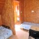 Peaceful Stay in Scenic Ko czewo, Kołczewo (Foto 10)