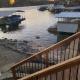Charming Waterfront Cabin - Sleeps 10, Rocky Mount (photo 4)