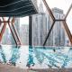 Scarletz Suites KLCC by North, Kuala Lumpur - Photo 7