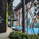 Scarletz Suites KLCC by North, Kuala Lumpur - Photo 9