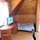 Ko czewo Lake & Forest Farm Stay, Kołczewo (fotografie 9)