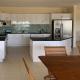 The Beach House - Spectacular Location - Privacy - Right On The Beach Coffin Bay - Фото 3